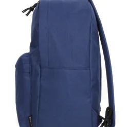 Sac à Dos Kinston Loisirs 18 Sac à Dos Kinston Loisirs -Promos Voyage Sac Boutique sac dos kinston 733959z