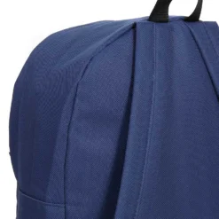 Sac à Dos Kinston Loisirs 24 Sac à Dos Kinston Loisirs -Promos Voyage Sac Boutique sac dos kinston 733960z