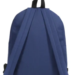 Sac à Dos Kinston Loisirs 16 Sac à Dos Kinston Loisirs -Promos Voyage Sac Boutique sac dos kinston 733961z