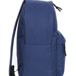 Sac à Dos Kinston Loisirs 19 Sac à Dos Kinston Loisirs -Promos Voyage Sac Boutique sac dos kinston 733962z