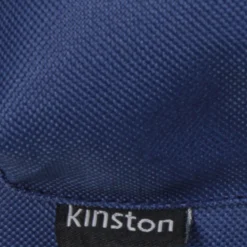 Sac à Dos Kinston Loisirs 17 Sac à Dos Kinston Loisirs -Promos Voyage Sac Boutique sac dos kinston 733963z