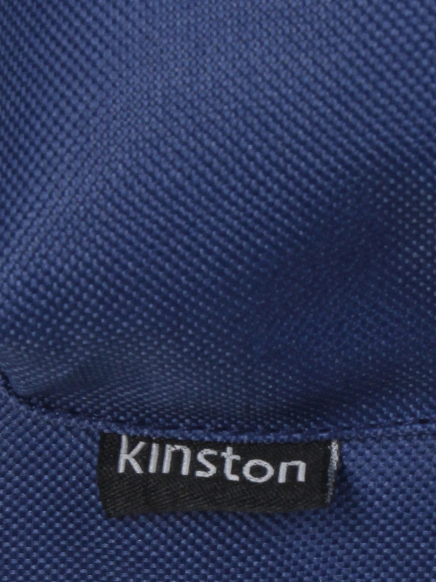 Sac à Dos Kinston Loisirs 4 Sac à Dos Kinston Loisirs – Image 4