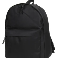 Sac à Dos Kinston Loisirs 26 Sac à Dos Kinston Loisirs -Promos Voyage Sac Boutique sac dos kinston 733982z