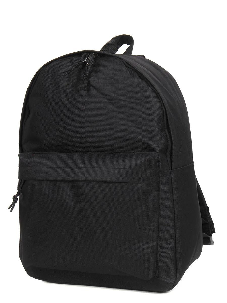 Sac à Dos Kinston Loisirs 13 Sac à Dos Kinston Loisirs – Image 13