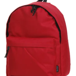 Sac à Dos Kinston Loisirs 27 Sac à Dos Kinston Loisirs -Promos Voyage Sac Boutique sac dos kinston 733999z