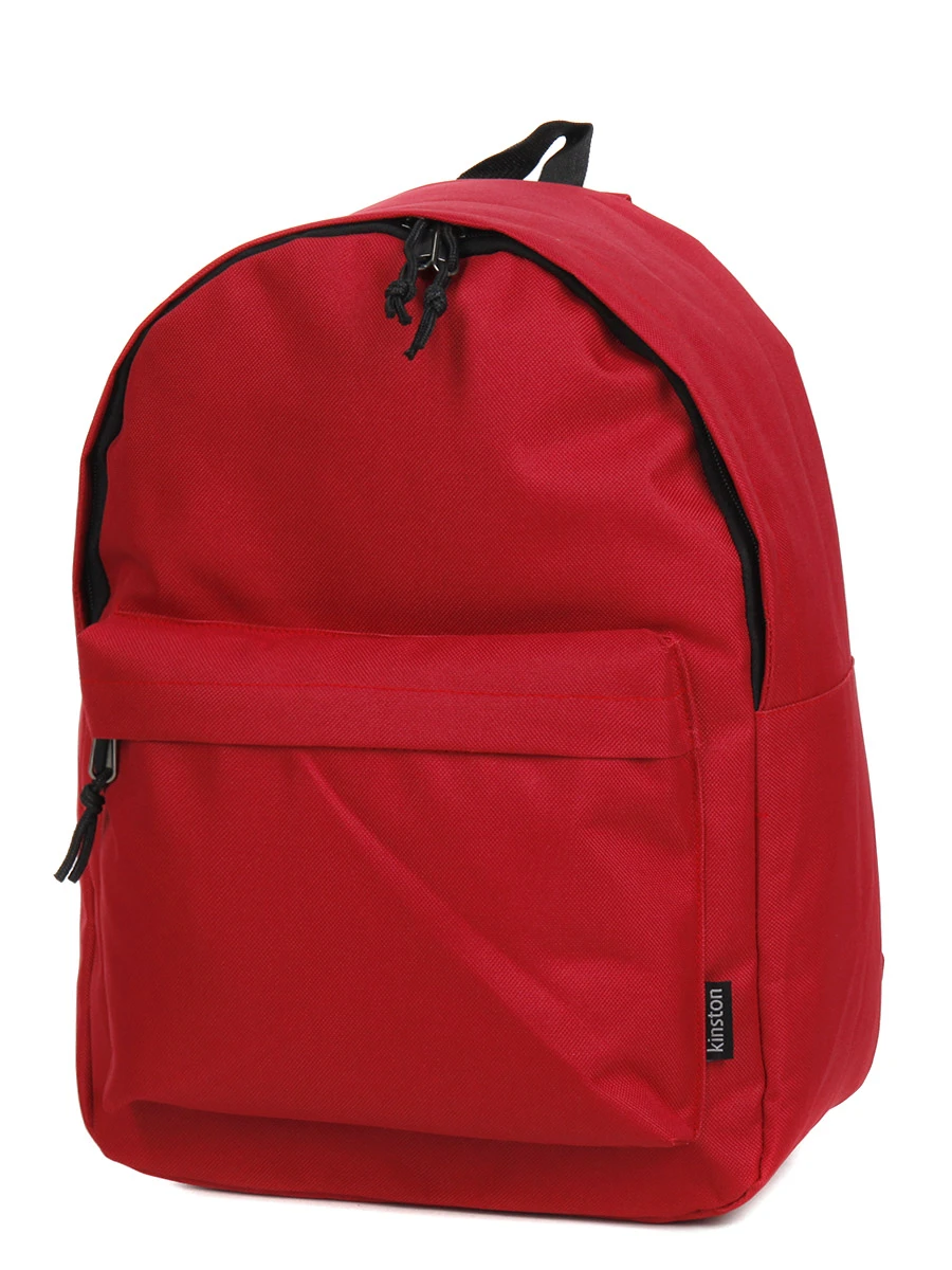 Sac à Dos Kinston Loisirs 14 Sac à Dos Kinston Loisirs – Image 14