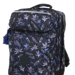 Sac à Dos Kipling Scotty -Promos Voyage Sac Boutique sac dos kipling 856579z