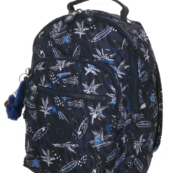 Sac à Dos Kipling Seoul S -Promos Voyage Sac Boutique sac dos kipling 859000z