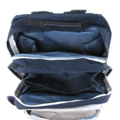 Sac à Dos Kipling Scotty -Promos Voyage Sac Boutique sac dos kipling 859951z