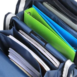 Sac à Dos Kipling Scotty -Promos Voyage Sac Boutique sac dos kipling 859952z