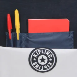 Sac à Dos Kipling Scotty -Promos Voyage Sac Boutique sac dos kipling 859953z