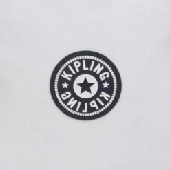 Sac à Dos Kipling Scotty -Promos Voyage Sac Boutique sac dos kipling 859955z