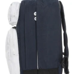 Sac à Dos Kipling Scotty -Promos Voyage Sac Boutique sac dos kipling 859957z