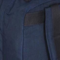 Sac à Dos Kipling Scotty -Promos Voyage Sac Boutique sac dos kipling 859958z