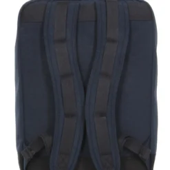 Sac à Dos Kipling Scotty -Promos Voyage Sac Boutique sac dos kipling 859959z