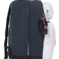 Sac à Dos Kipling Scotty -Promos Voyage Sac Boutique sac dos kipling 859960z