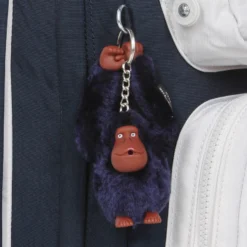 Sac à Dos Kipling Scotty -Promos Voyage Sac Boutique sac dos kipling 859961z