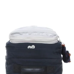 Sac à Dos Kipling Scotty -Promos Voyage Sac Boutique sac dos kipling 859962z