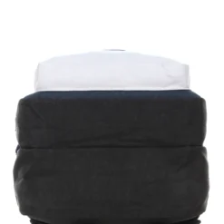 Sac à Dos Kipling Scotty -Promos Voyage Sac Boutique sac dos kipling 859963z