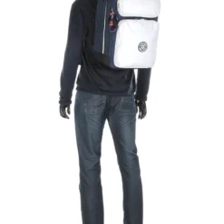 Sac à Dos Kipling Scotty -Promos Voyage Sac Boutique sac dos kipling 859964z