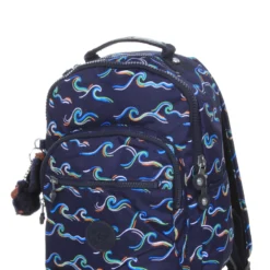 Sac à Dos Kipling Seoul S -Promos Voyage Sac Boutique sac dos kipling 859991z