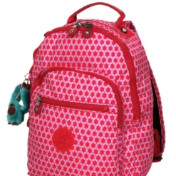 Sac à Dos Kipling Seoul S -Promos Voyage Sac Boutique sac dos kipling 863642z