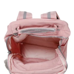 Sac à Dos Kipling Seoul S -Promos Voyage Sac Boutique sac dos kipling 873724z