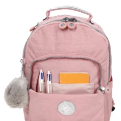 Sac à Dos Kipling Seoul S -Promos Voyage Sac Boutique sac dos kipling 873726z