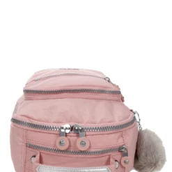 Sac à Dos Kipling Seoul S -Promos Voyage Sac Boutique sac dos kipling 873727z