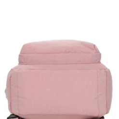 Sac à Dos Kipling Seoul S -Promos Voyage Sac Boutique sac dos kipling 873728z