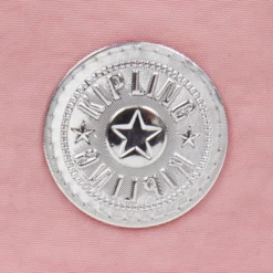 Sac à Dos Kipling Seoul S -Promos Voyage Sac Boutique sac dos kipling 873730z