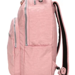 Sac à Dos Kipling Seoul S -Promos Voyage Sac Boutique sac dos kipling 873732z