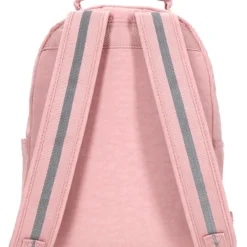 Sac à Dos Kipling Seoul S -Promos Voyage Sac Boutique sac dos kipling 873733z