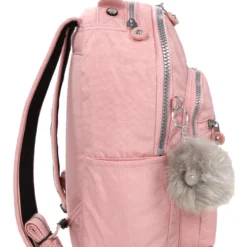 Sac à Dos Kipling Seoul S -Promos Voyage Sac Boutique sac dos kipling 873734z