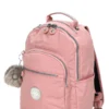 Sac à Dos Kipling Seoul S