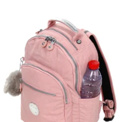 Sac à Dos Kipling Seoul S -Promos Voyage Sac Boutique sac dos kipling 873736z