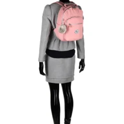 Sac à Dos Kipling Seoul S -Promos Voyage Sac Boutique sac dos kipling 873737z