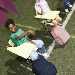 Sac à Dos Kipling Seoul S -Promos Voyage Sac Boutique sac dos kipling 880627z