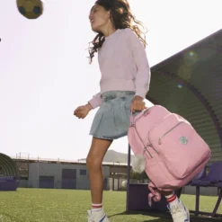 Sac à Dos Kipling Seoul S -Promos Voyage Sac Boutique sac dos kipling 880628z