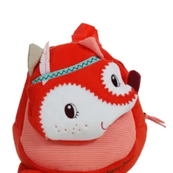 Sac à Dos Lilliputiens Alice 24 Cm -Promos Voyage Sac Boutique sac dos lilliputiens 463544z