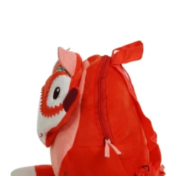 Sac à Dos Lilliputiens Alice 24 Cm -Promos Voyage Sac Boutique sac dos lilliputiens 463546z