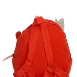 Sac à Dos Lilliputiens Alice 24 Cm -Promos Voyage Sac Boutique sac dos lilliputiens 463547z