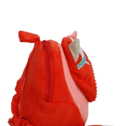 Sac à Dos Lilliputiens Alice 24 Cm -Promos Voyage Sac Boutique sac dos lilliputiens 463548z