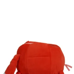 Sac à Dos Lilliputiens Alice 24 Cm -Promos Voyage Sac Boutique sac dos lilliputiens 463550z