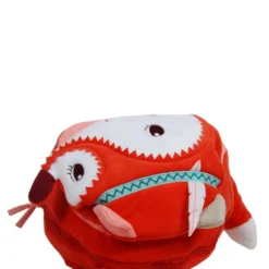 Sac à Dos Lilliputiens Alice 24 Cm -Promos Voyage Sac Boutique sac dos lilliputiens 463551z