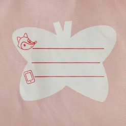 Sac à Dos Lilliputiens Alice 24 Cm -Promos Voyage Sac Boutique sac dos lilliputiens 463552z