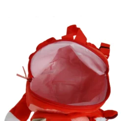 Sac à Dos Lilliputiens Alice 24 Cm -Promos Voyage Sac Boutique sac dos lilliputiens 463553z