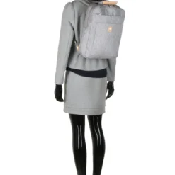 Sac à Dos Lys Urban 15.6 Slim -Promos Voyage Sac Boutique sac dos lys 742854z