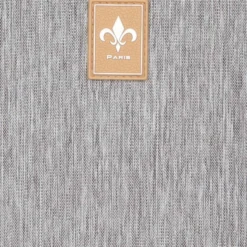 Sac à Dos Lys Urban 15.6 Slim -Promos Voyage Sac Boutique sac dos lys 742856z