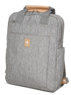 Sac à Dos Lys Urban 15.6 Slim